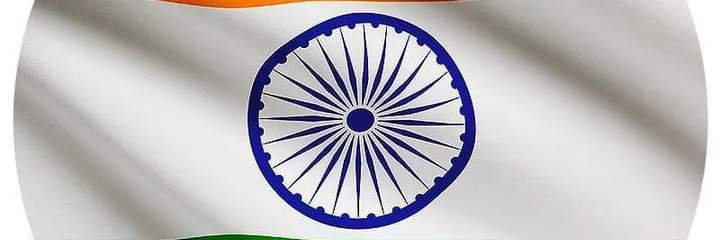 lakshmi iyer🇮🇳 banner