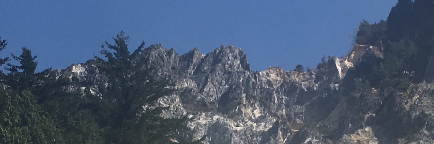 もの爺 banner