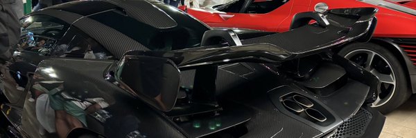 ted_brg Profile Banner