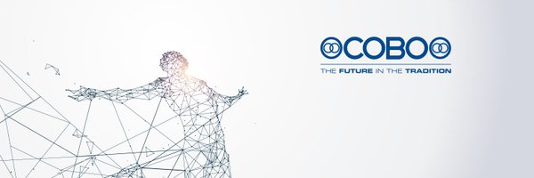 COBOgroup Profile Banner