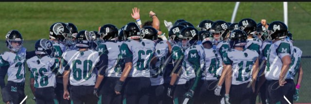srhoads14's profile banner image