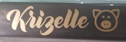 ElleBornilla's profile banner image