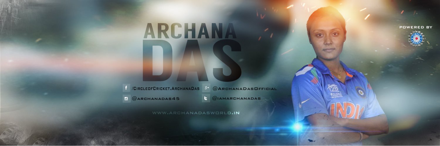iamarchanadas's profile banner image