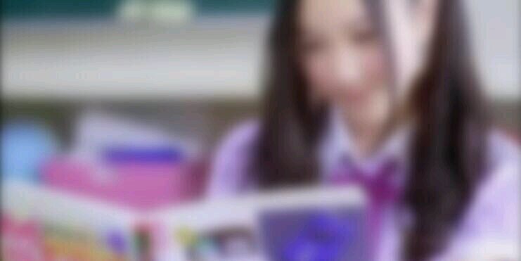 O2STARO6's profile banner image