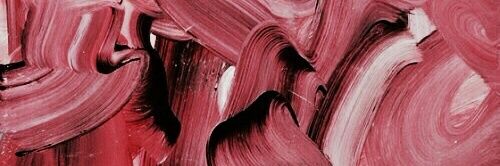 lcllipoop's profile banner image