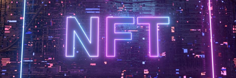 fagnerlord's profile banner image