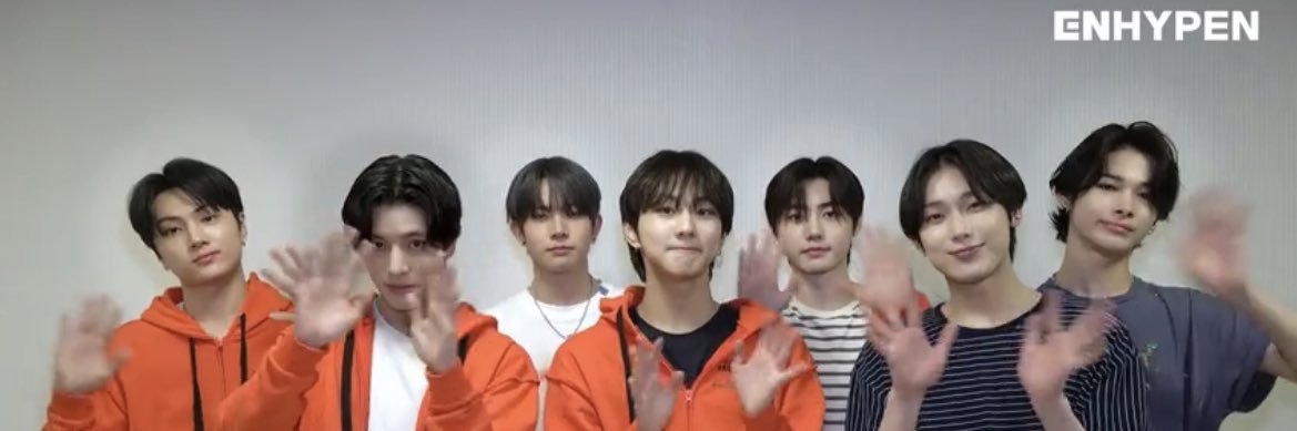choconinko3's profile banner image