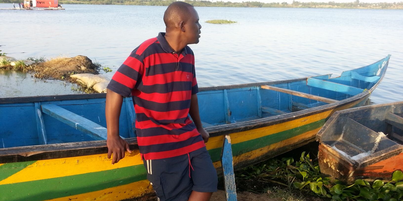 poballa's profile banner image