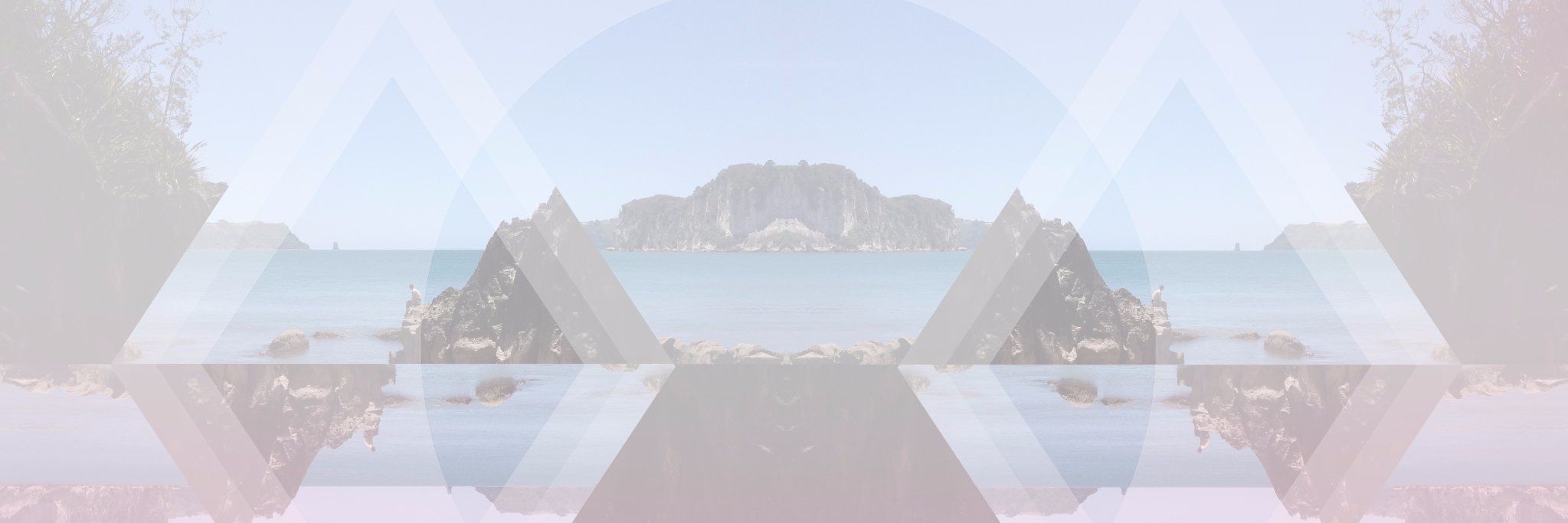 OfficialAuspecs's profile banner image