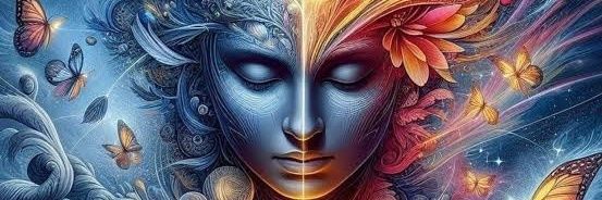 GuyLoic3's profile banner image