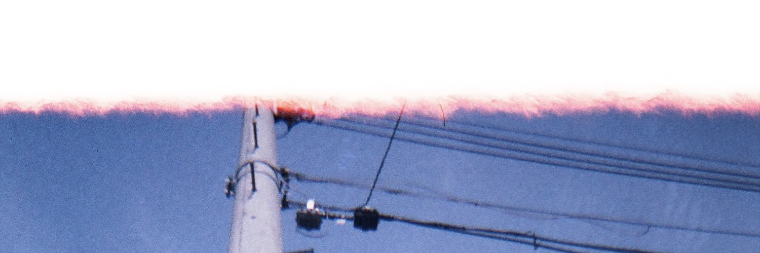 슬트 banner