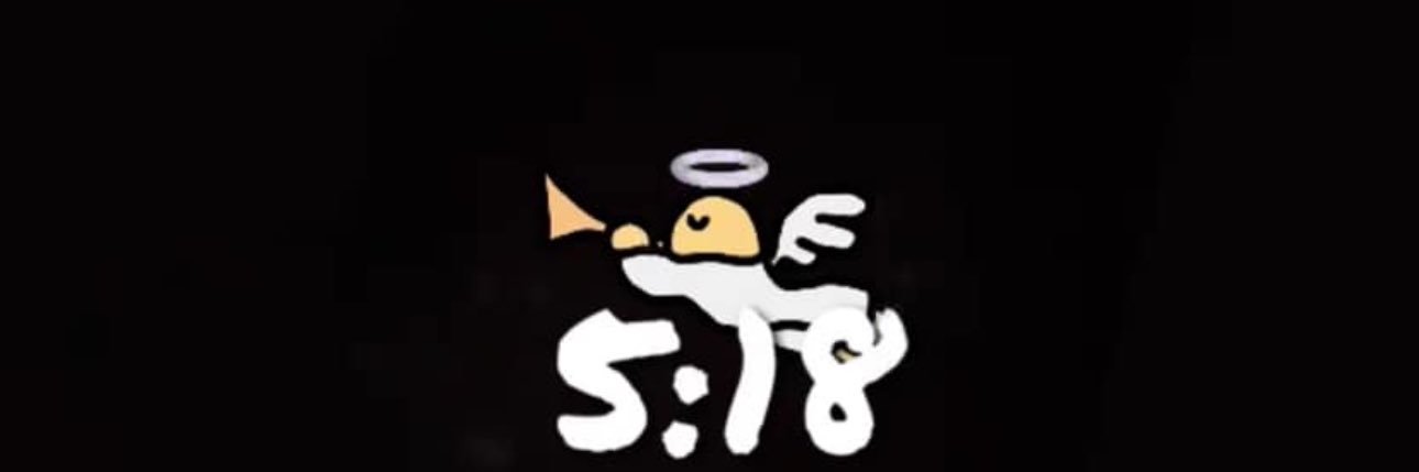 Jarid Chiera's banner