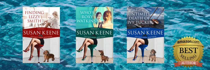 susanskeene's profile banner image