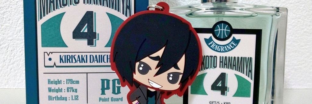 genius0504's profile banner image
