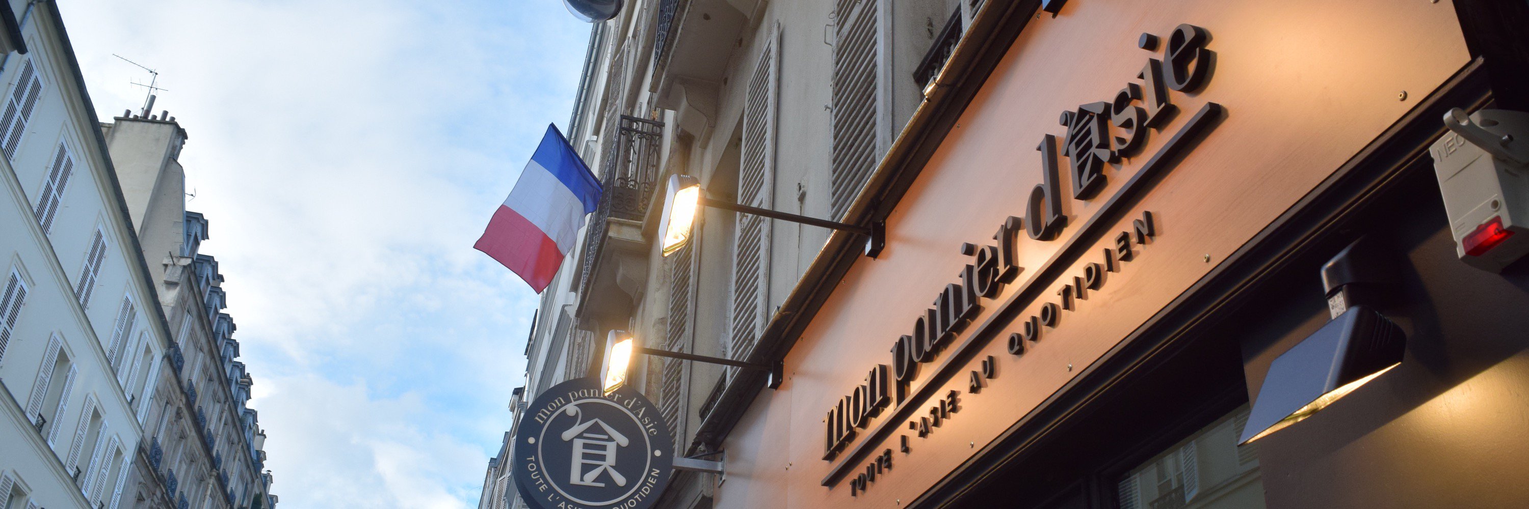 Mon Panier d'Asie (@MonPanierdAsie) / Posts / X