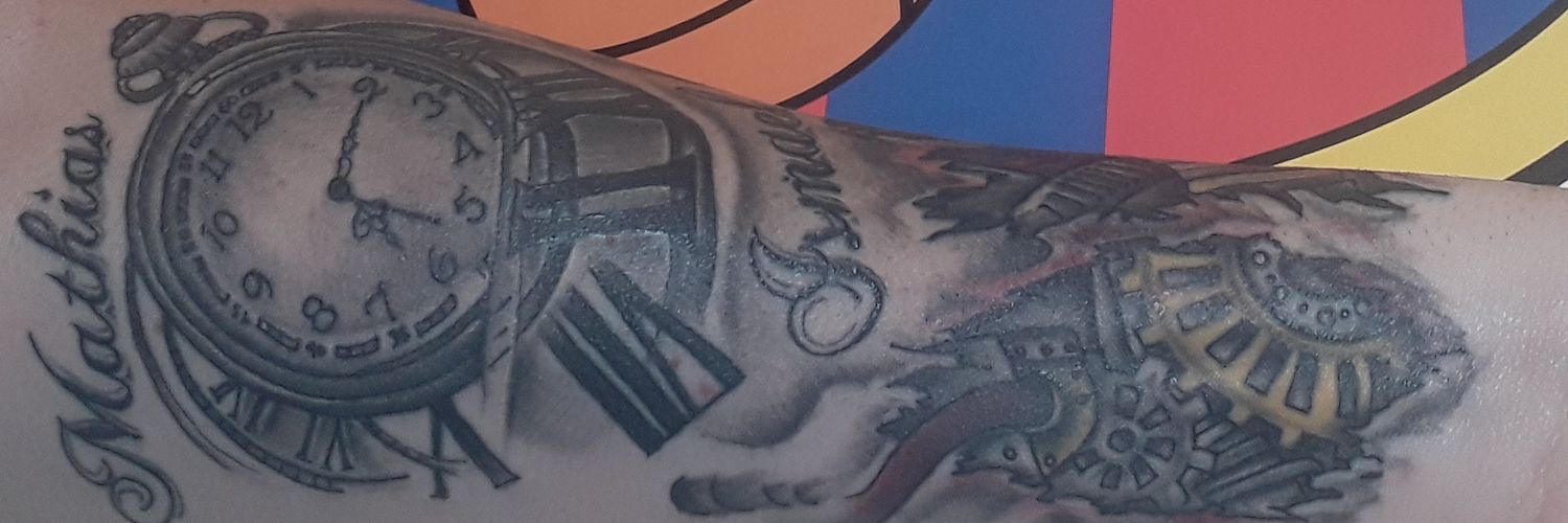 JonathanParodi2's profile banner image