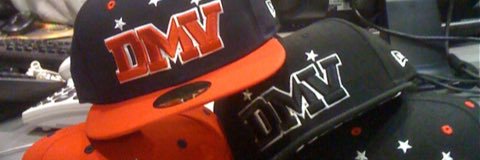 DMVFOLLOWUS's profile banner image
