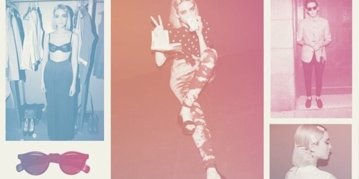 SteffdeMarco's profile banner image