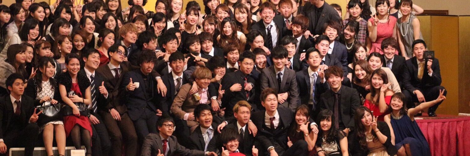 coretaku's profile banner image