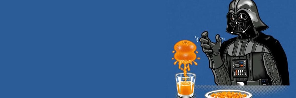 Богданова Вероника banner