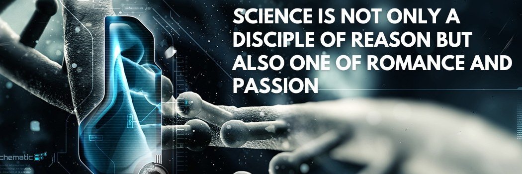 adrianrubstein's profile banner image