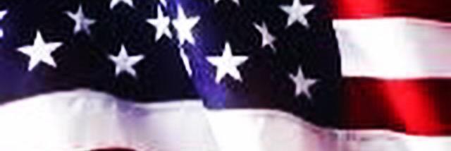 alrlova's profile banner image