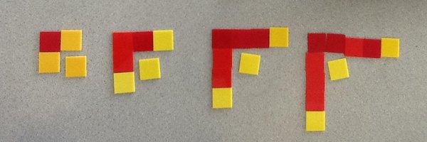 TDSBmath Profile Banner