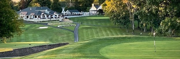 Cheeseygolfer5's profile banner image