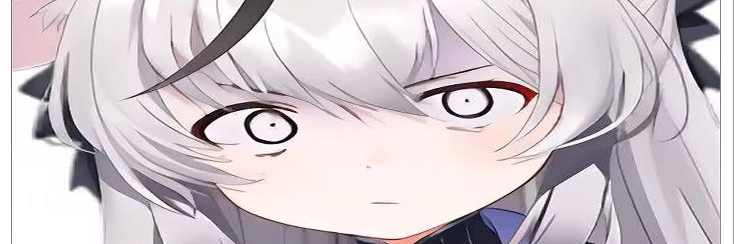 ふぉっくしず banner