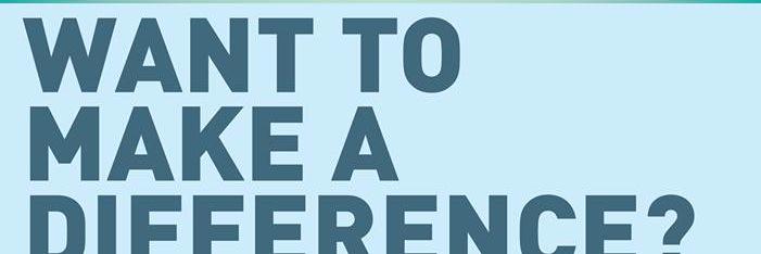 Bengaluru I Hub Shapers banner