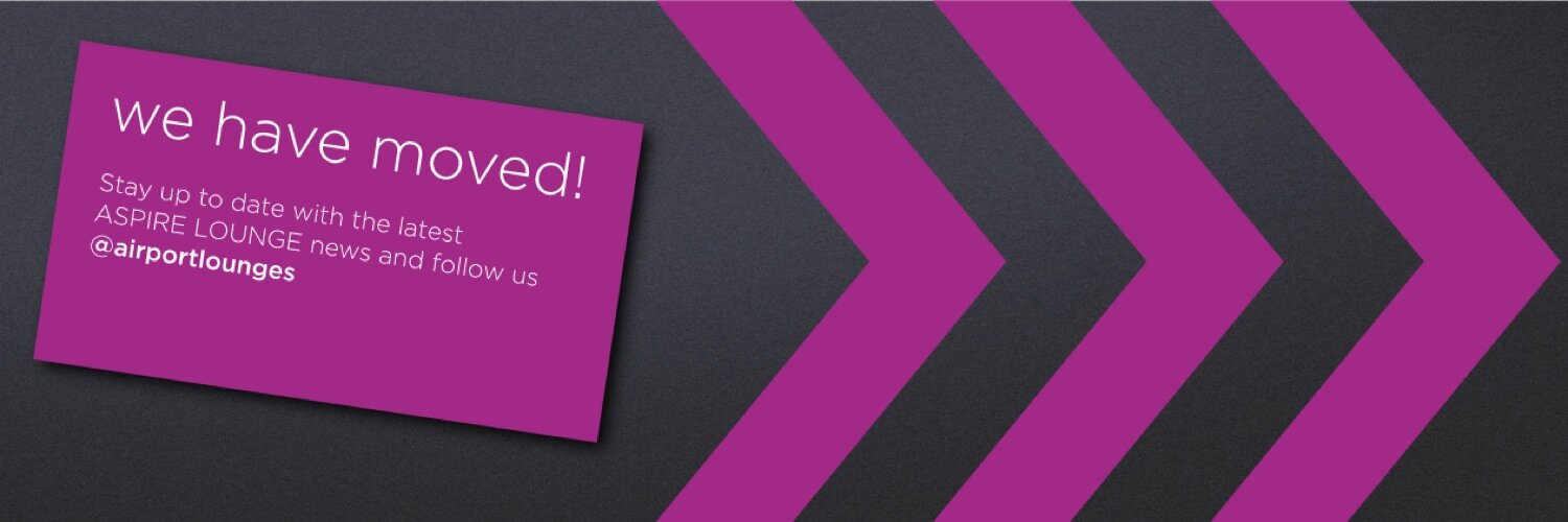 ServisairLounge's profile banner image