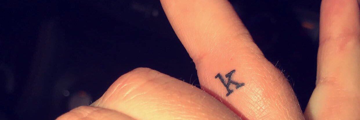 kenna_hefner's profile banner image