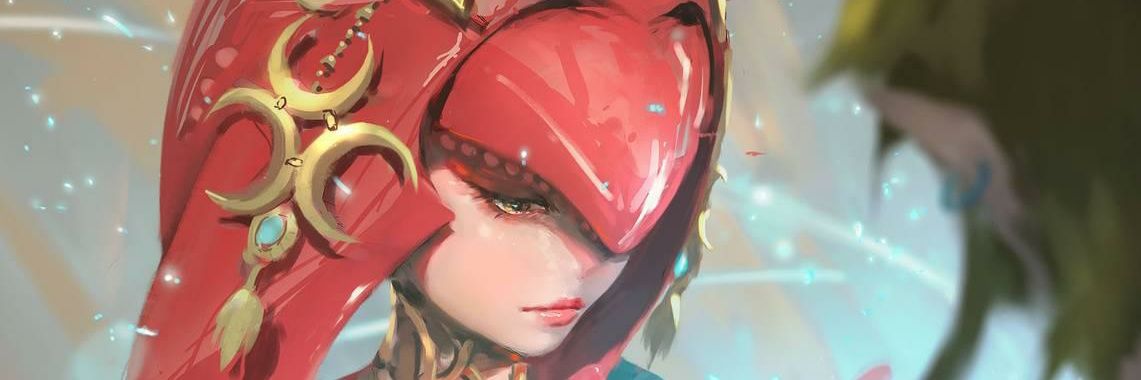 Shivard1's profile banner image