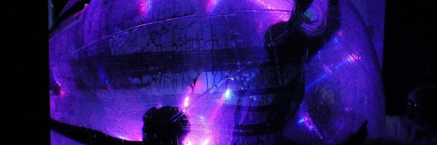 Fetifes Osaka Nov.2 banner