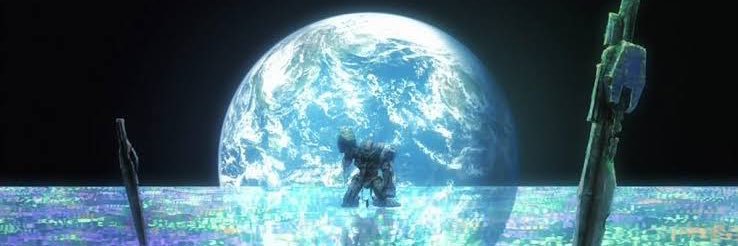 exia229147's profile banner image
