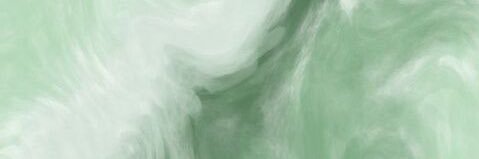 ohohKAYY's profile banner image