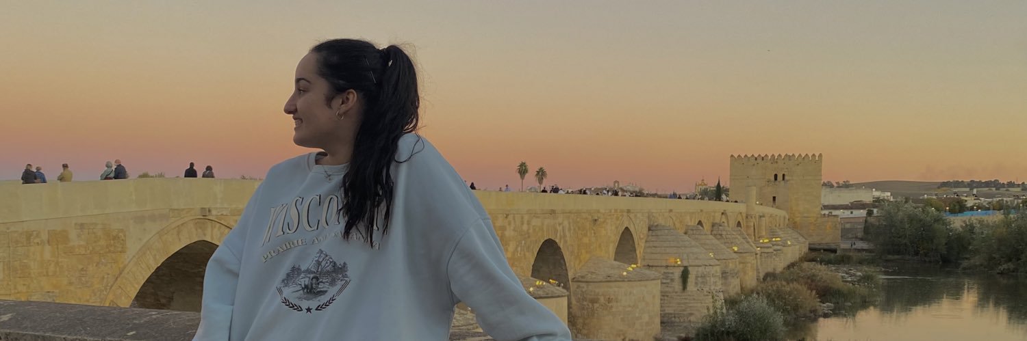 celiamoreno97's profile banner image