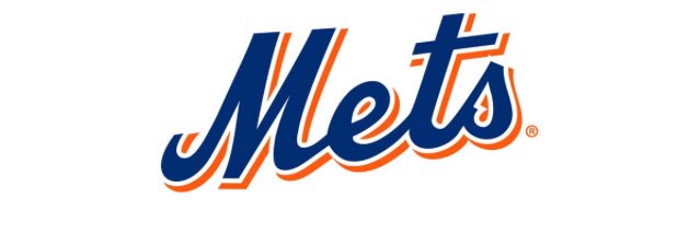 MBiggs11's profile banner image