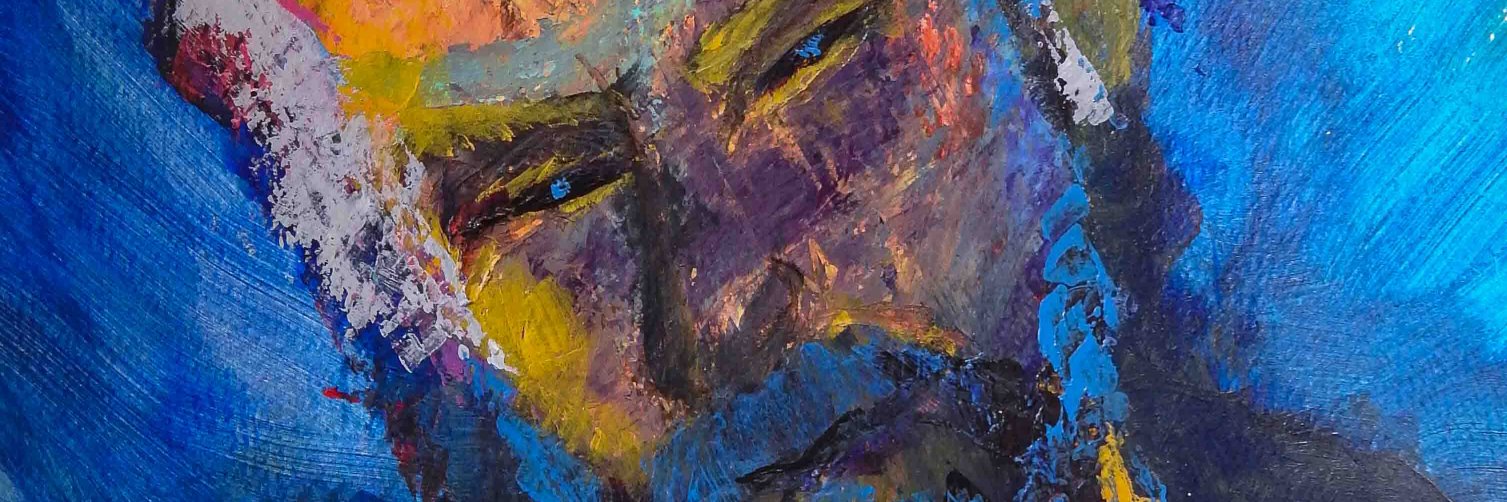 VickyAndriotis's profile banner image