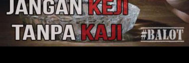 zul420w's profile banner image