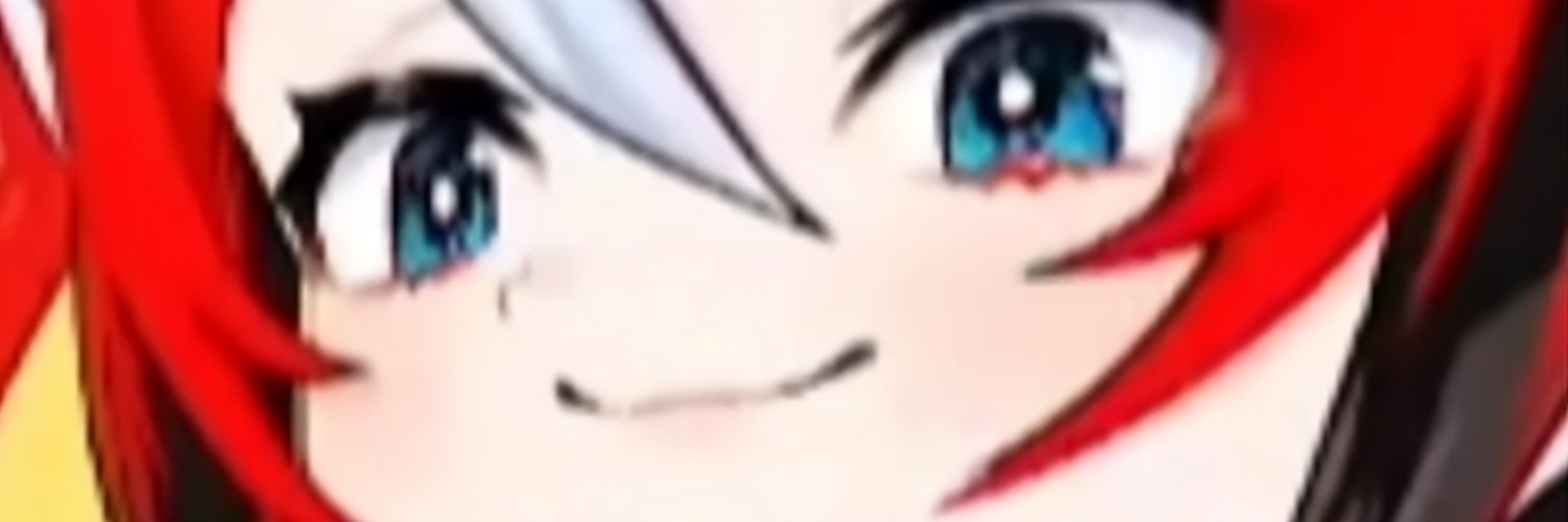 itsMeanWaterfall 🚿 banner