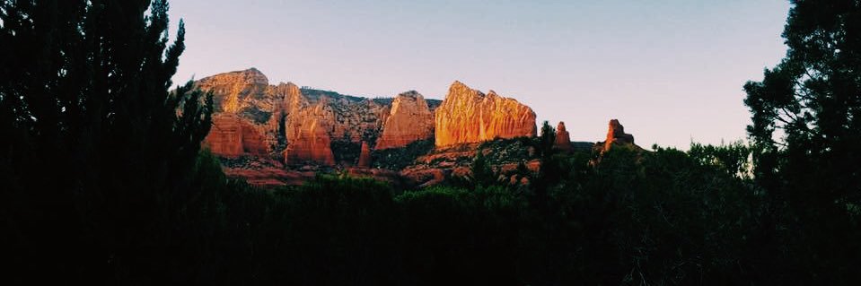 ryanelizz's profile banner image