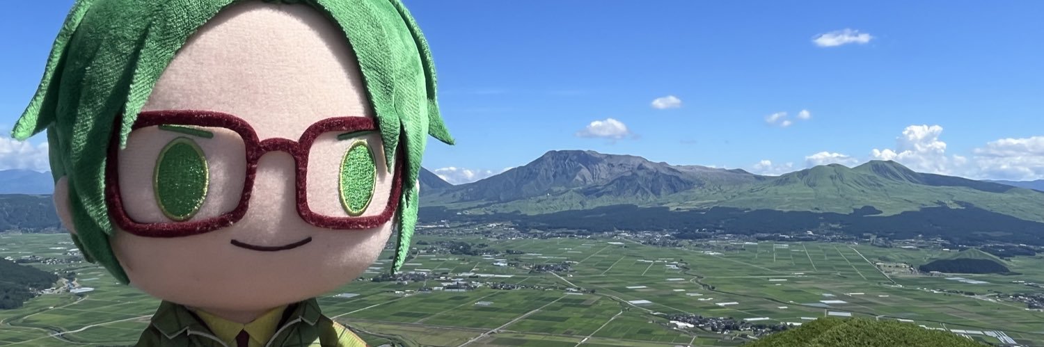 moye2250ash's profile banner image