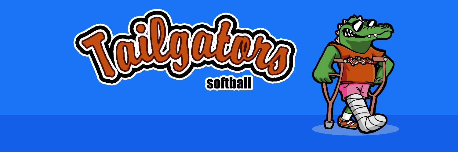 TailGatorsWin's profile banner image