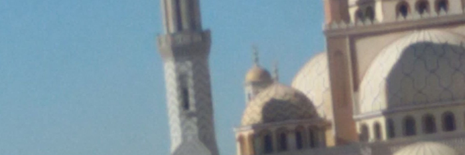 الفرقه سيل banner