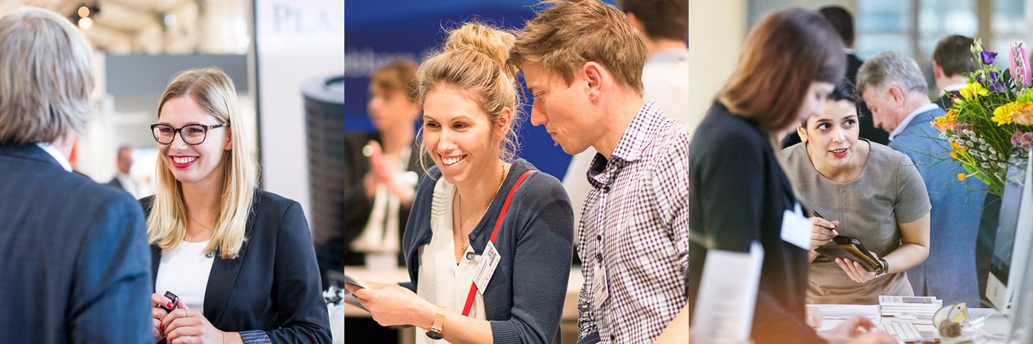 trendfairs gmbh banner