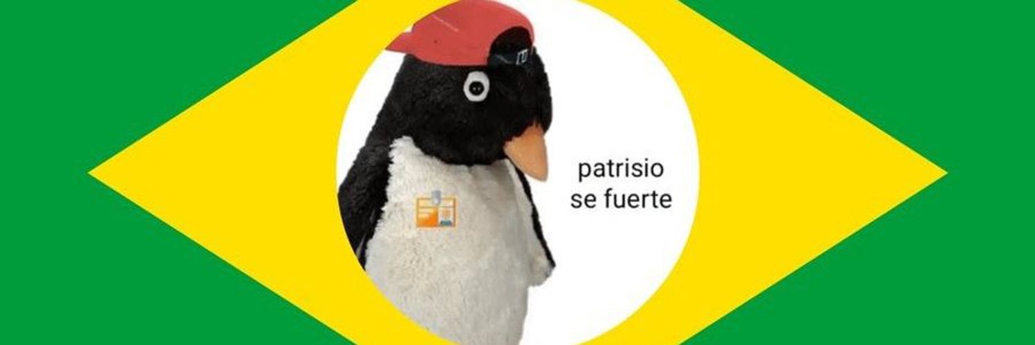 __salomao's profile banner image