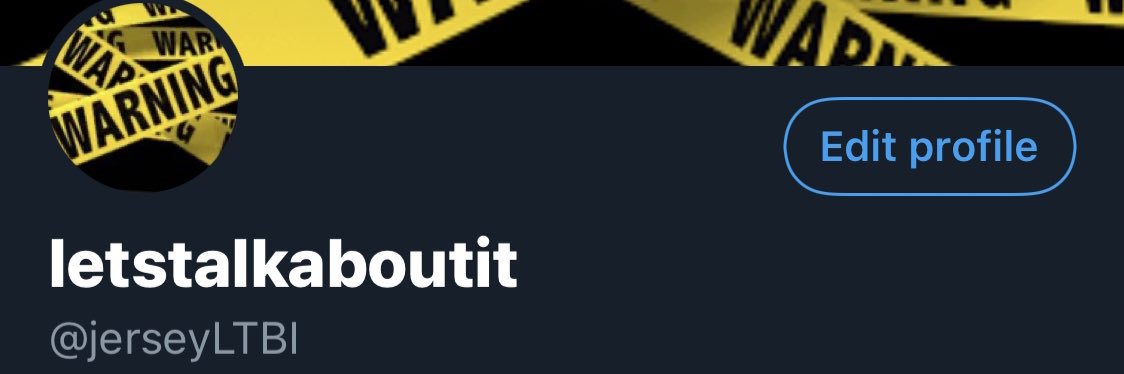 Remyboy_Q's profile banner image