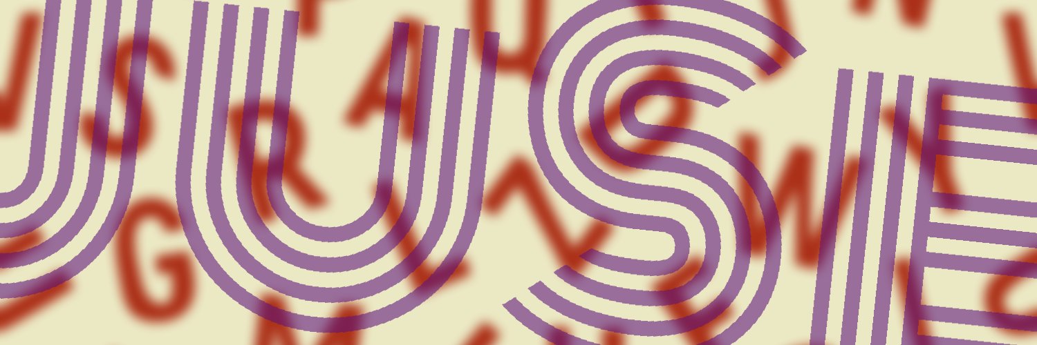 juansesur's profile banner image