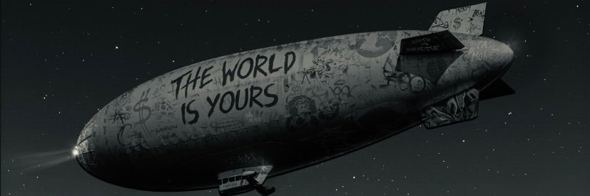 BigDickerson95's profile banner image